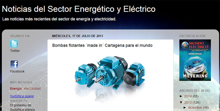 Article ETEC