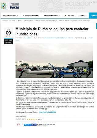 Article ETEC