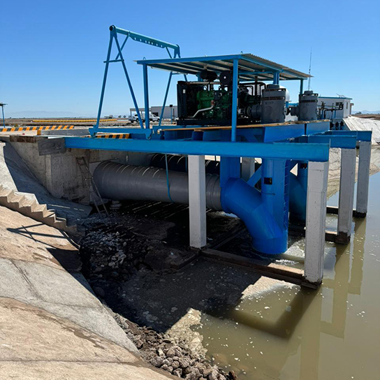 Sinaloa, México, Aquaculture3